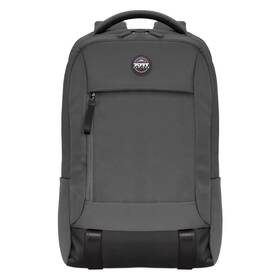 Batoh na notebook PORT DESIGNS Torino II 16’’ 

