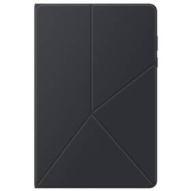Puzdro na tablet Samsung Galaxy Tab A11+ čierne

