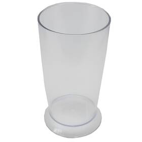 Nádoba na mixovanie ETA 600 ml 3056 00010 

