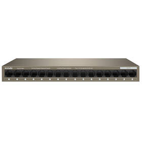 Switch Tenda TEG1016M 

