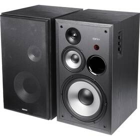 Reproduktory Edifier R2850DB (2 ks) čierne

