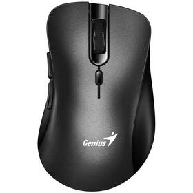 Myš Genius Ergo 8100S čierna


