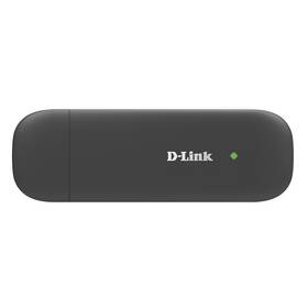 USB adaptér D-Link DWM-222/R čierny

