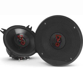 Reproduktory JBL STAGE3 427 čierny

