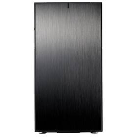 Case FRACTAL DESIGN DEFINE R6 BLK 
