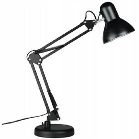 Stolná lampa Dpm DTL002B 

