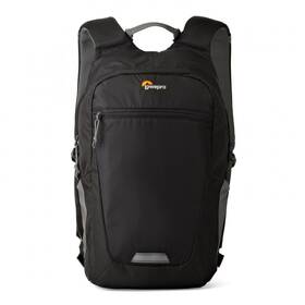 Batoh Lowepro Photo Hatchback 150 AW II čierne

