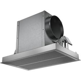 Montážna sada Siemens LZ20JCD50 

