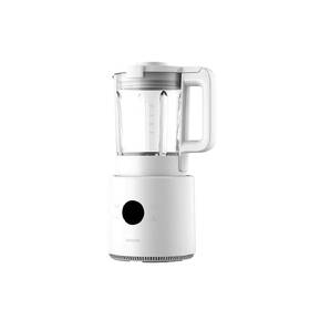 Stolný mixér Xiaomi Blender Pro biely

