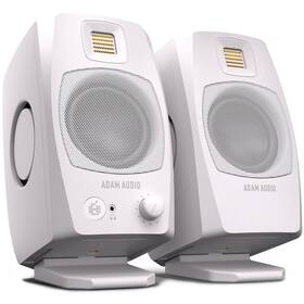 Reproduktory ADAM Audio D3V (2 ks) biele

