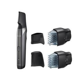 Zastrihávač fúzov Panasonic ER-GY60-H503 

