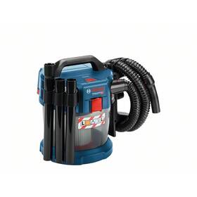 Vysávač akumulátorový Bosch Professional GAS 18V-10 L 

