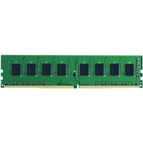 Pamäťový modul Goodram DDR4 16GB 3200MHz CL22 

