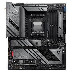 Základná doska ASRock X870E TAICHI LITE 


