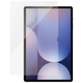 Tvrdené sklo PanzerGlass Ultra-Wide Fit na Samsung Galaxy Tab S10 FE+ 

