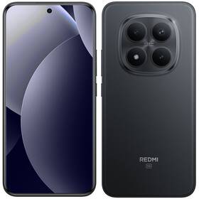 Mobilný telefón Xiaomi Redmi Note 15 Pro+ 5G 12 GB / 512 GB čierny

