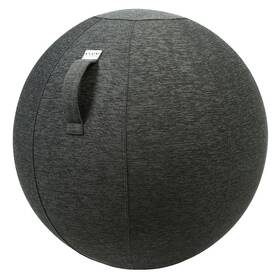 Sedacia lopta VLUV Bol Stov 70-75 cm Anthracite 

