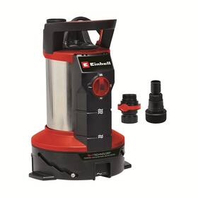 Čerpadlo kalové Einhell GE-DP 7935 N-A LL ECO, 4171465 

