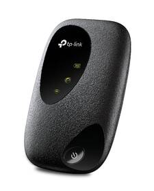 Router TP-Link M7200 4G LTE WiFi 
