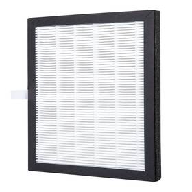 Filter Rohnson DF-015 Health Kit 

