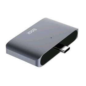 Nabíjacia stanica ONYX BOOX USB Docking station 
