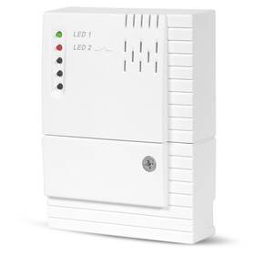 Prijímač Elektrobock WS121, nástenný 

