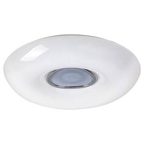 LED stropné svietidlo Rabalux Tayla 3328 biele

