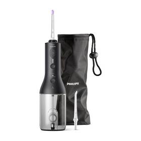 Ústna sprcha Philips HX3826/33 čierna

