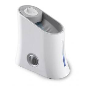 Zvlhčovač vzduchu Honeywell HH210 

