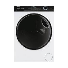 Práčka Haier HW70-B14959TU1-S biela farba
