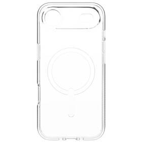 Kryt na mobil ZAGG Crystal Palace Snap na Apple iPhone Air priehľadný

