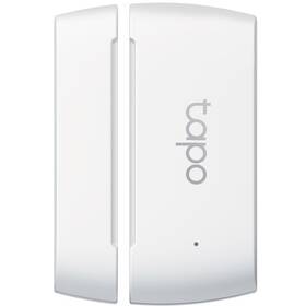  Senzor TP-Link Tapo T110, Smart okenné/dverné