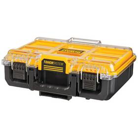 Organizér na náradie Dewalt DWST83392-1 

