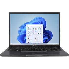 Notebook Asus Vivobook 14 čierny

