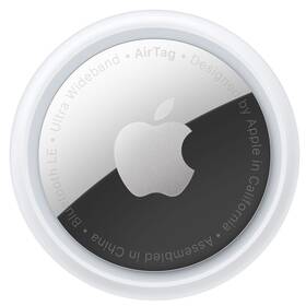 Lokátor Apple AirTag 
