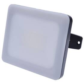 Reflektor Solight Quick, 10 W čierna farba

