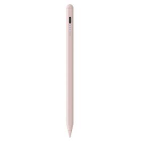 Stylus Uniq Pixo Lite 2.0 Magnetic pro iPad Blush ružový

