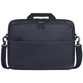 Brašna na notebook HP Everyday Bag 16" Odyssey Gray sivá farba
