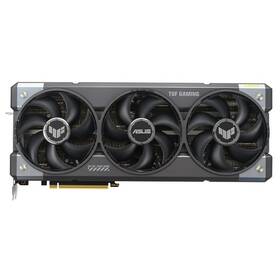 Grafická karta Asus GeForce RTX 5090 32GB OC 

