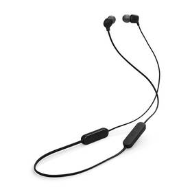 Slúchadlá JBL Tune 135BT čierna

