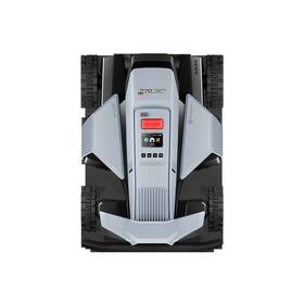 Robotická kosačka Segway Navimow X420E 

