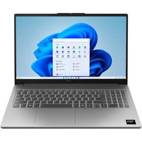Notebook Lenovo LOQ 15ARP10E sivý

