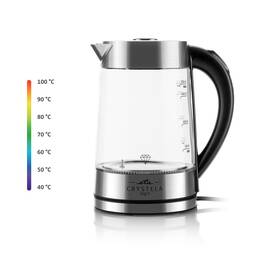 Rýchlovarná kanvica ETA 5154 90000 

