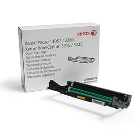 Valec Xerox 101R00474, 10000 strán čierna farba
