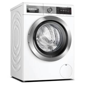 Práčka Bosch WAX32EH0BY i-DOS biela

