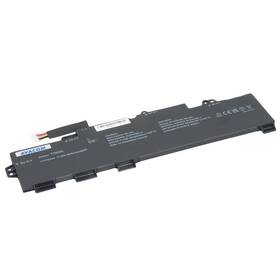 Batéria Avacom HP EliteBook 755 G5, 850 G5 Li-Pol 11,55V 4850mAh 56Wh 

