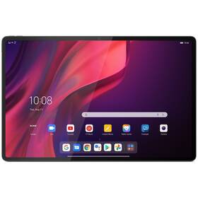 Tablet Lenovo Tab Extreme 12 GB / 256 GB + Folio Case a Precision Pen 3 sivý

