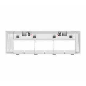 Kryt Xiaomi 1C/2PRO+/2UL.COVER 

