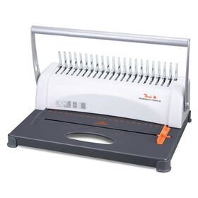 Viazač Peach Star Binder Pro 

