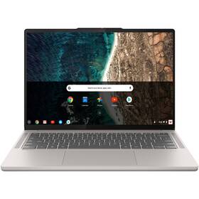 Notebook Lenovo Chrome 14M9610 béžový


